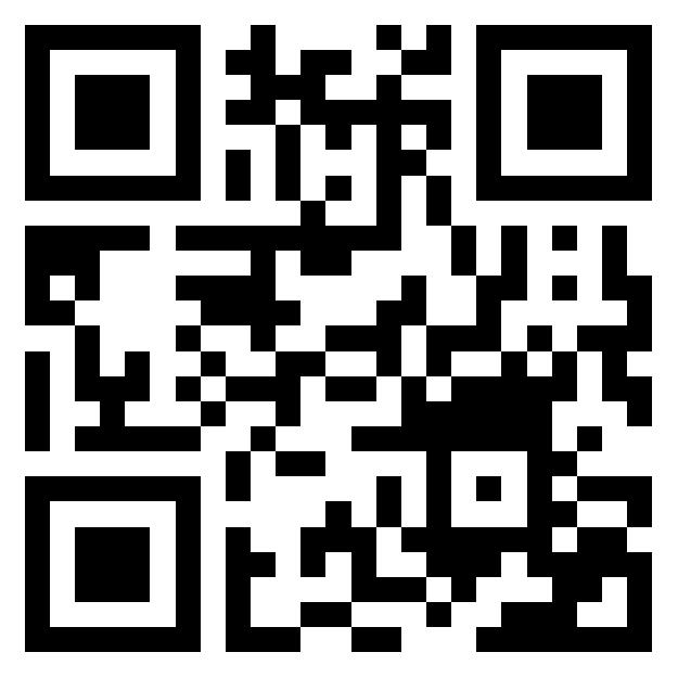 Scan for Tickets