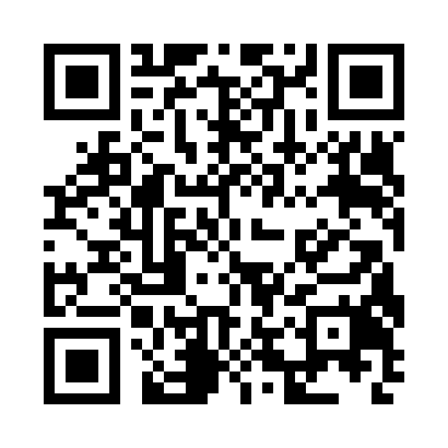 Scan for Tickets