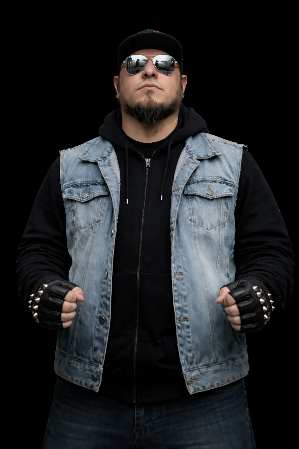 APEX Talent
