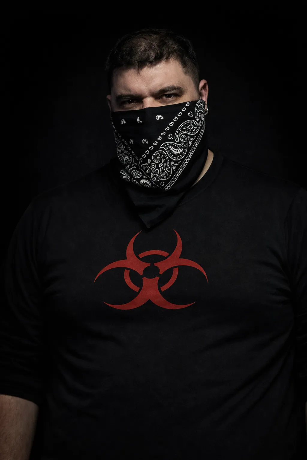 APEX Talent