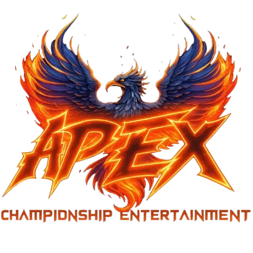 APEX Championship Entertainment