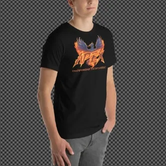 APEX Gear