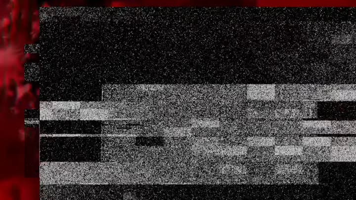 Aliquis olim veritatem hic abscondit,