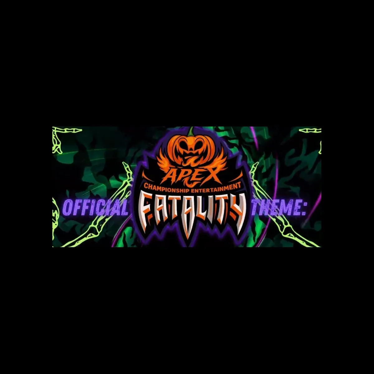 Chaos and Carnage Before Fatality
