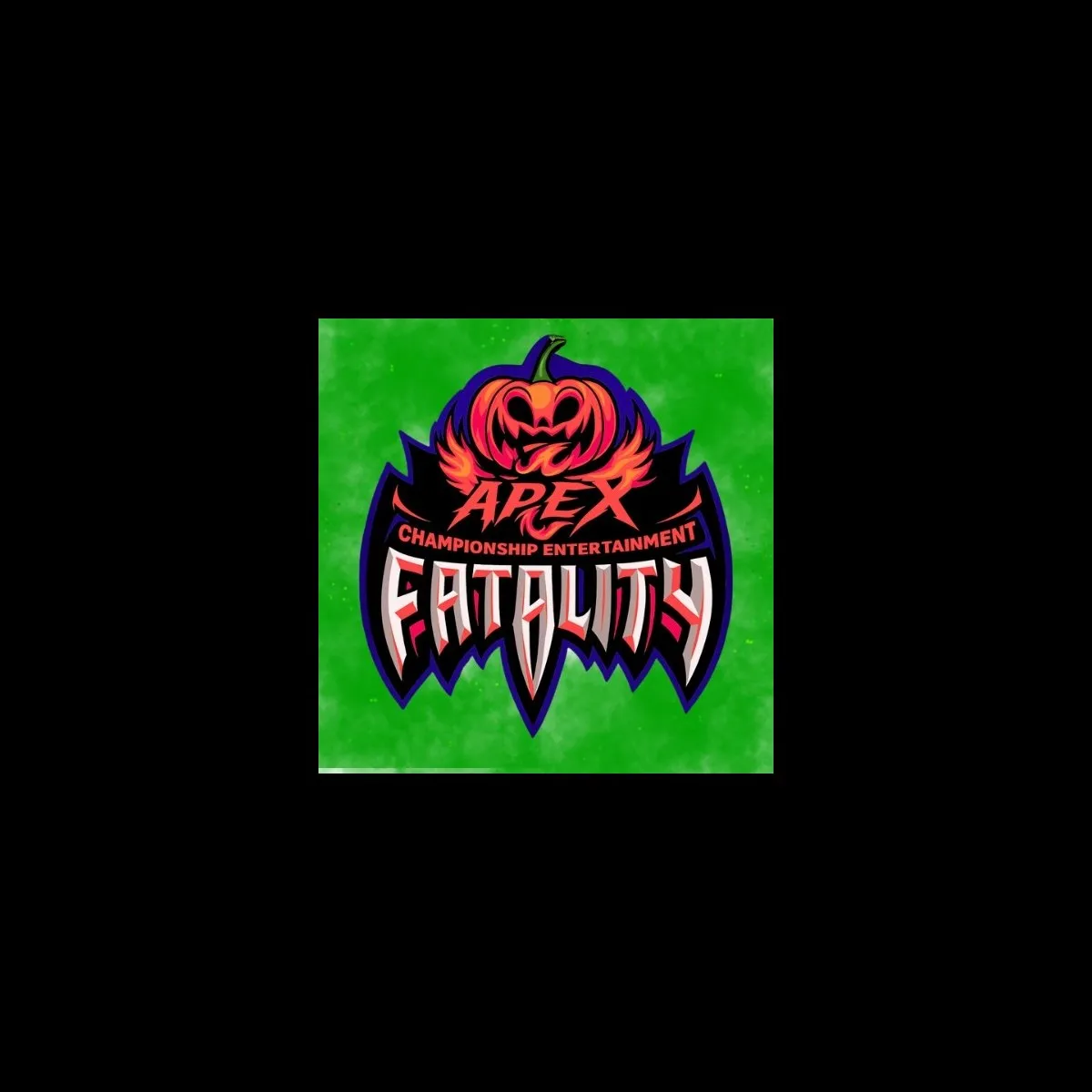 Apex Fatality Shocks the Locker Room: TJ Steps Down, J-Sin Takes Control as New GM